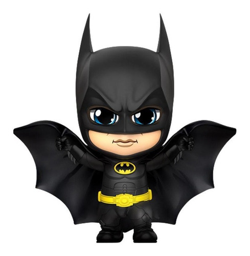 Figura Batman Returns - Cosbaby Hot Toys