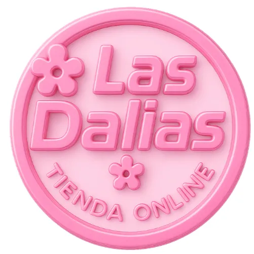 LAS DALIAS SPA