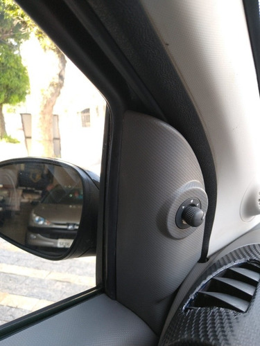 Imagem 13 de 15 de Fiat Palio 2012 1.4 Attractive Flex 5p