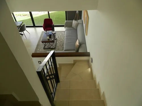 Casa En Pre-venta Modelo Azur , En Ensenada B.c.