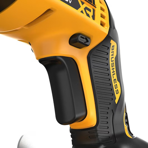 Atornillador Tabiquero Drywall Dewalt Dcf630b 20v Xr