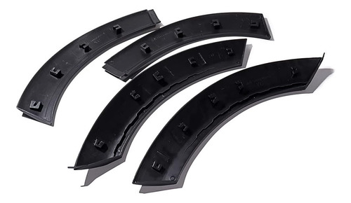 Compatible With Mini Cooper R50 R53 S 05-08 R52 R52s 4 Pieza