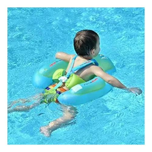 Flotador grande de sandía para bebés, anillo de natación inflable para bebés y niños pequeños de 1 a 3 años, flotador de agua para principiantes para jugar en la piscina, fácil Flotador grande de sandía para bebés, anillo de natación inflable para bebés y niños pequeños de 1 a 3 años, flotador de agua para principiantes para jugar en la piscina, fácil