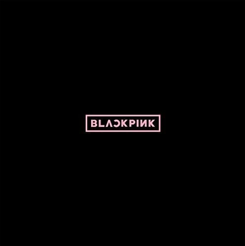 Blackpink Re: Blackpink Deluxe Edition Japan Import  Cd X 2