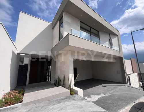 Casa En Venta En Castaños Del Vergel