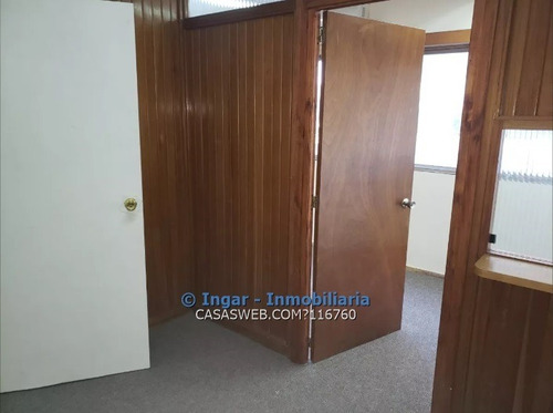 Venta Oficina, Estudio, Consultorio En Cordón