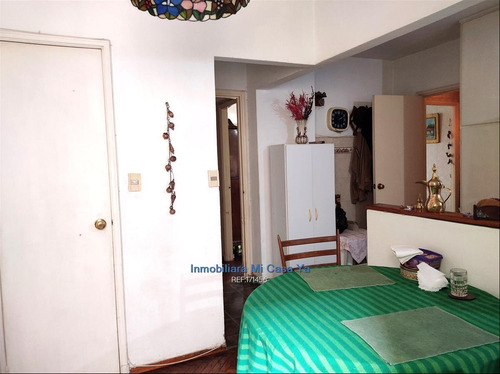 Imagen 11 de 27 de Venta Permuta Apartamento Pocitos 3 Dormitorios 3 Baños Gar Cw171456