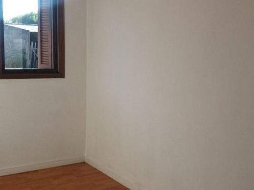 Venta O Permuta De Preciosa Casa 3 Dormitorios, Ph En Complejo Pinares 3, Pinar Norte Km 29 De La Interbalnearia