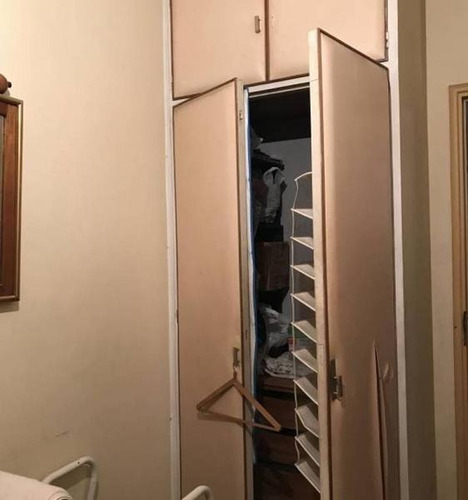 Imagen 10 de 19 de Departamento En Venta De Tres Dormitorios