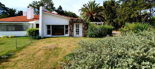 Imagen 20 de 30 de Casa En Venta, Primera Linea, El Tesoro La Barra - La Barra El Tesoro