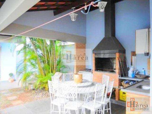 Imagem 7 de 19 de Sobrado Com 4 Dorms, Portal Da Colina, Sorocaba - R$ 2 Mi, Cod: 12001 - V12001