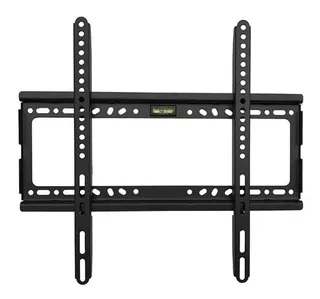 Soporte Base Fija Pantalla Tv 26 - 60 Pulgadas Vesa 400