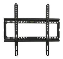 Comprar Soporte Base Fija Pantalla Tv 26 - 60 Pulgadas Vesa 400