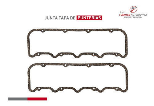 Kit Juntas Motor Completo Gm K3500 6.5 Diesel 1995 1996 1997