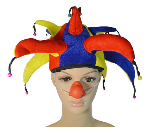 Sombrero De , , Decoración De Halloween, Disfraz De ,