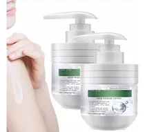 Comprar - Crema Reafirmante Corporal Con Colágeno Luxelift, Crema