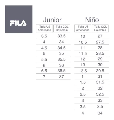 Fila Botas Netball Classic Hombre Urbano 413020wht