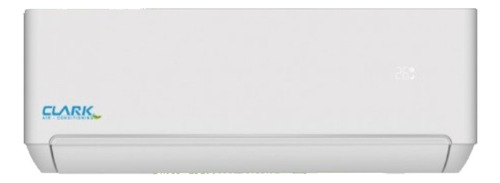 Clark T-Pro spl-inv-ctp24k blanco