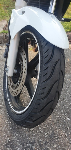 Honda Cb 300