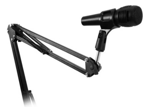 Soporte Brazo Articulado Para Micrófono Philco 29plc38116