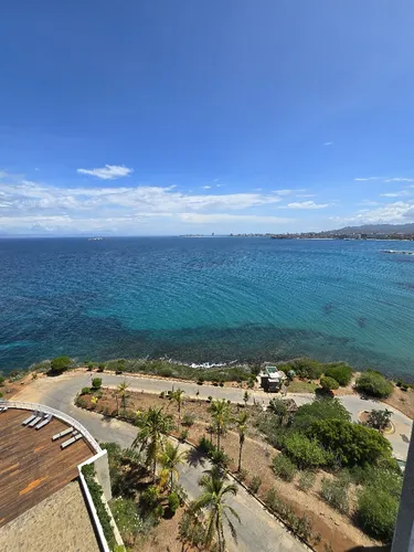 Apartamento Punta Ballena