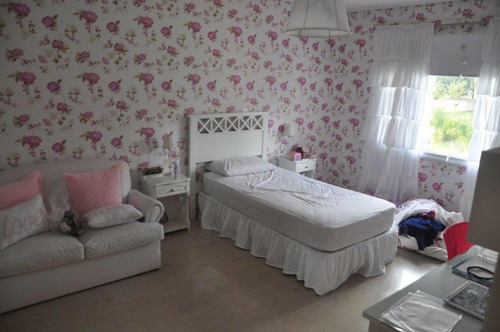 Imagen 3 de 14 de Chalet En Venta Ing Maschwitz Los Naranjos