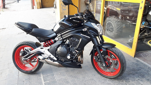 Kawasaki