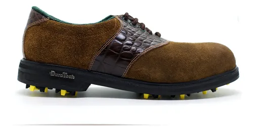 Zapatos golf baratos hot sale