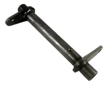 Comprar T W Balancin De Embrague Mb Gpw Cj2a 3b 5 M38 Jeep Willys