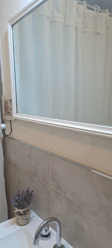 Espectacular Triplex Listo Para Mudarse 6 Años Antigüedad Apto Crédito