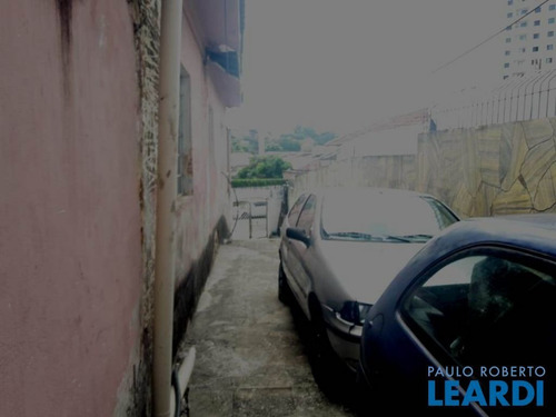 Imagem 4 de 15 de Area - Morumbi - Sp - 637238
