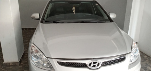 Hiunday I30 10,/11 Automático Completo