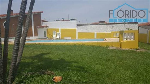 Imagem 2 de 17 de Chácaras À Venda Em Piracaia/sp - Compre O Seu Chácaras Aqui! - 1457175