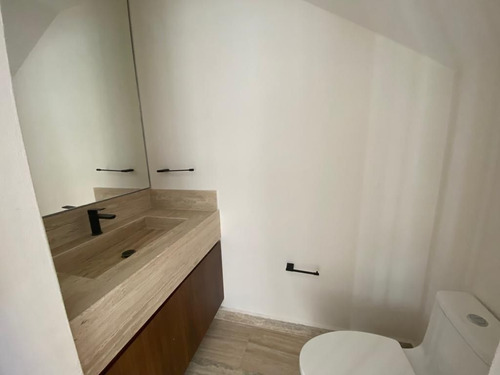 Imagen 8 de 21 de Casa En Venta En Residencial Aqua, Cancun