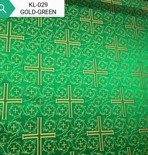 Purificador Liturgico | MercadoLibre 📦 Purificador Liturgico | MercadoLibre 📦