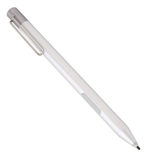 Pantalla Táctil Stylus Active Pen Mpp1.51 4096 Con Sensor De