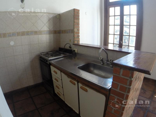 Imagen 9 de 12 de Venta - 2 Ambientes - Con Balcon Al Frente - Luminoso - Oportunidad!
