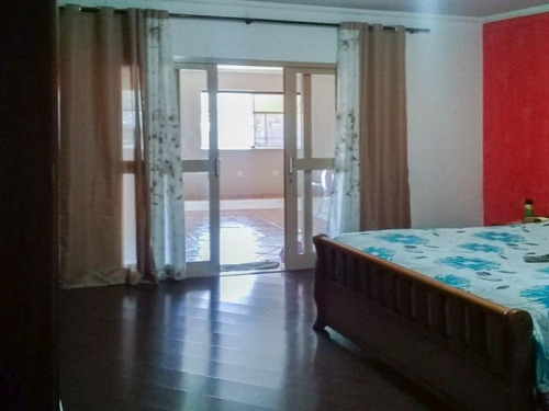 Imagem 19 de 24 de Sobrado À Venda, 170 M² Por R$ 748.000,00 - Vila Medeiros - São Paulo/sp - So0562 - 69792040