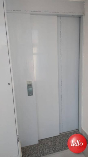 Imagem 11 de 23 de Comercial/industrial - Ref: 211581
