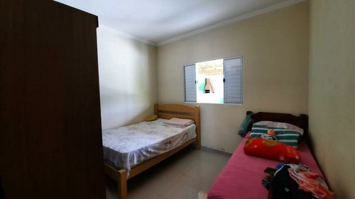 Imagem 7 de 9 de Chácara À Venda Em Pinhalzinho/sp - 0076