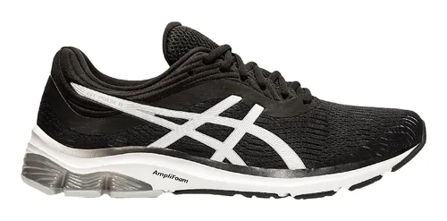 Asics gel pulse 11 precio clearance