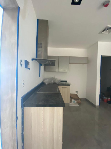 Imagen 11 de 18 de Departamento En Venta En Privanzas Venecia, San Pedro Garza García Nuevo León
