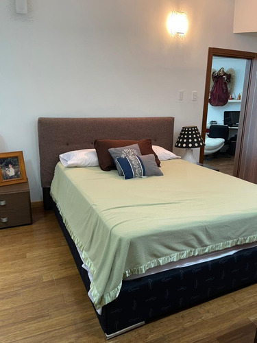 Imagen 9 de 14 de Majestic @inmobiliariawoi