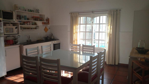 Imagen 3 de 14 de Casa - Ituzaingó