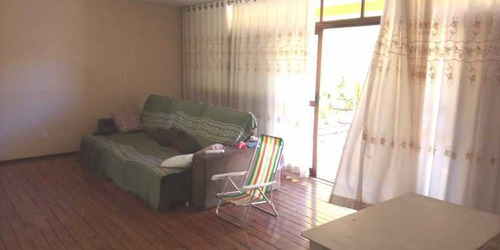Imagem 8 de 15 de Casa De Rua-à Venda-higienópolis-rio De Janeiro - Ppca30092
