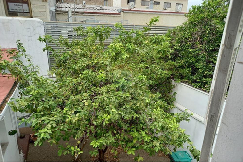 Imagen 12 de 12 de Venta Casa Comercial