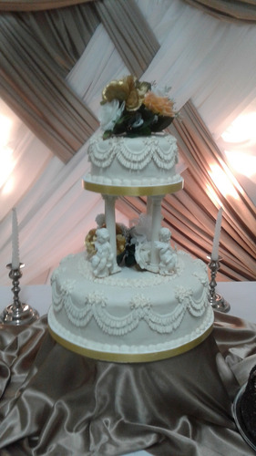 Catering Completo - Salon-discoteca