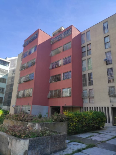 Imagen 1 de 15 de En Venta Espectacular Apartamento En Urb. Monte Bello. Carrizal Rzx