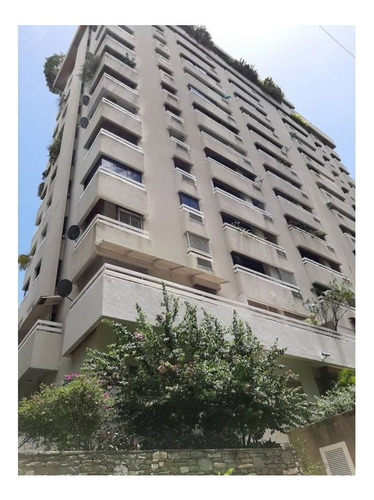 Se Alquila Apartamento 91m2 2h/2b/2p El Rosal