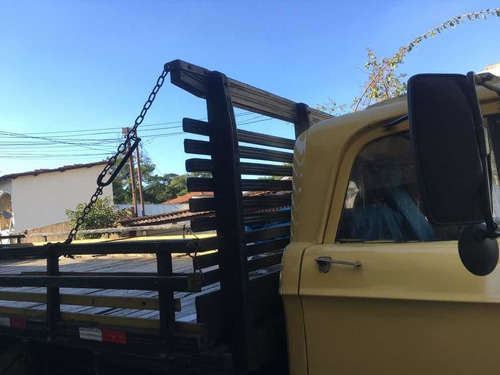 Dodge D950 D950